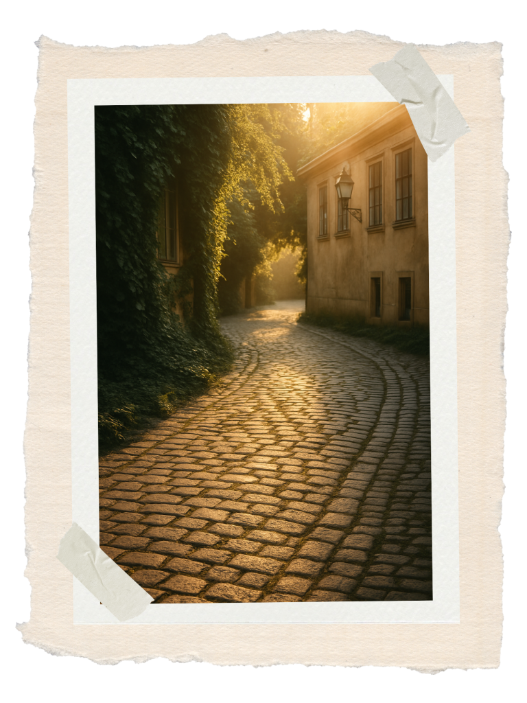 uv echoes underfoot post1