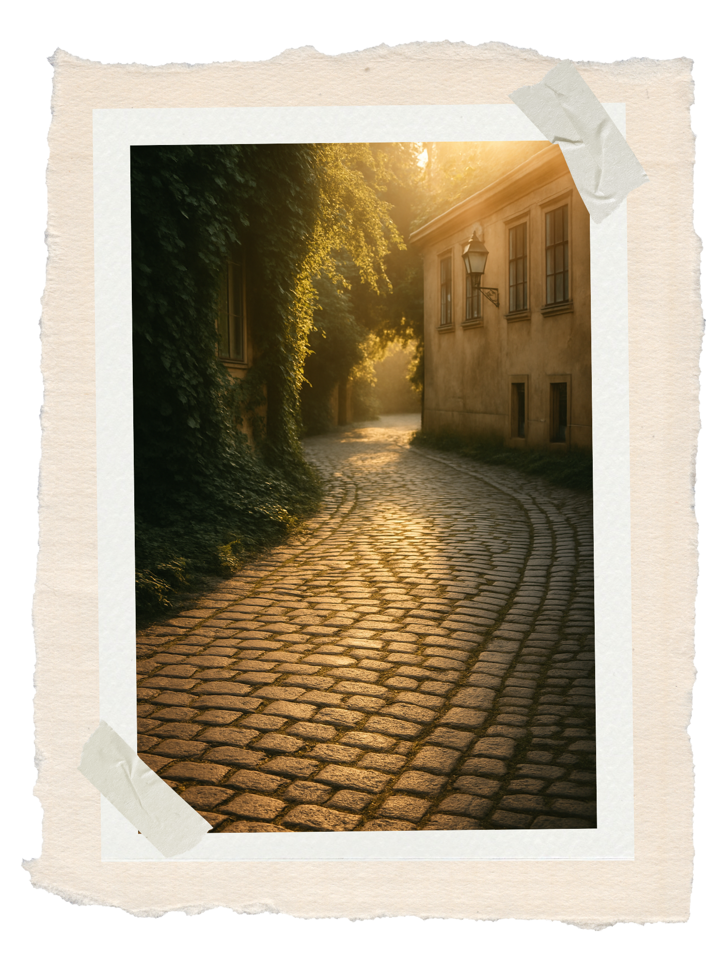 uv echoes underfoot post1