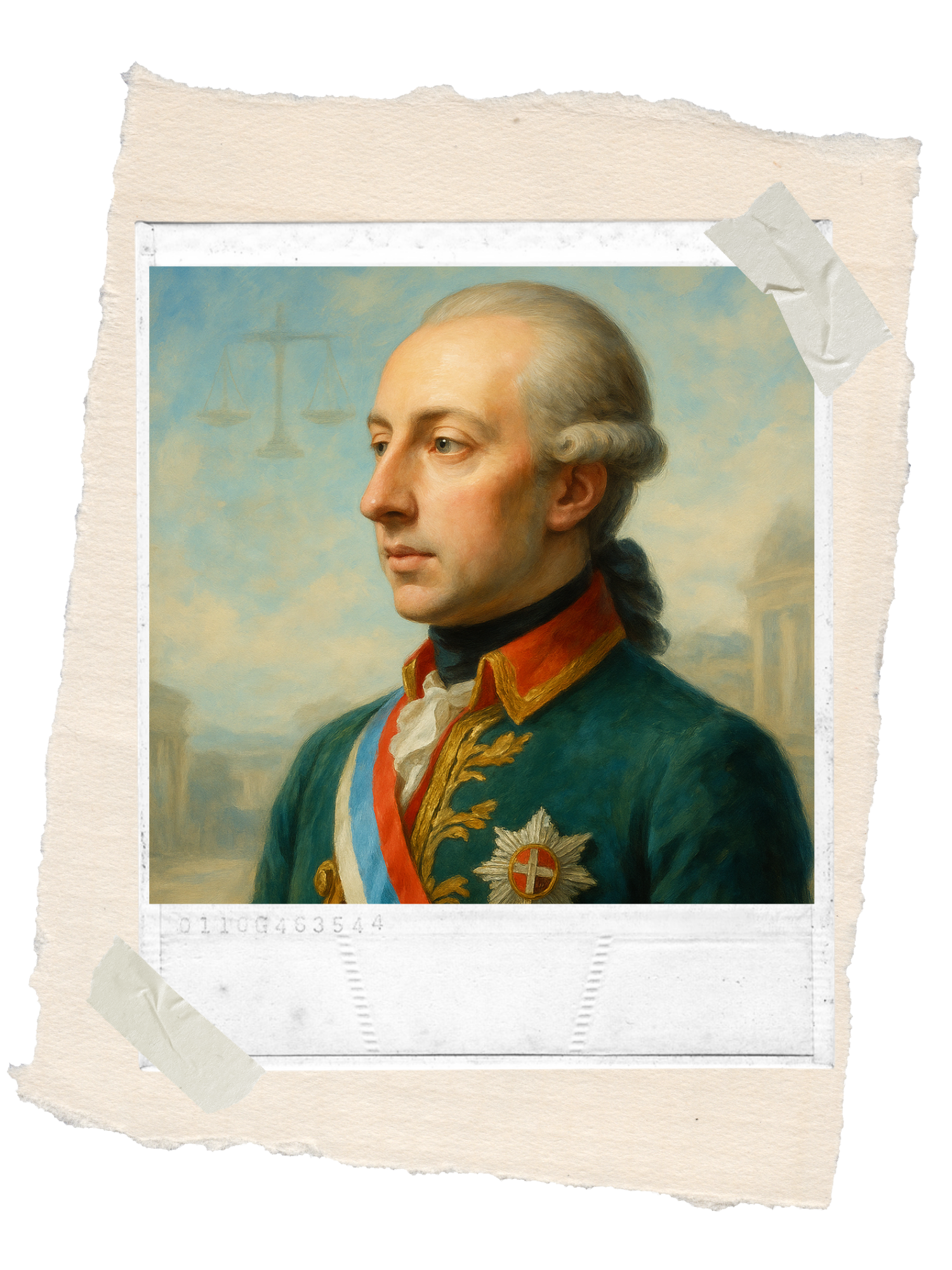 uv joseph letter post2