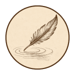 Echoes we can carry icon.