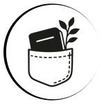 Take the Echoes With You