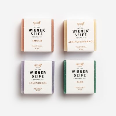 Wiener Seife