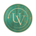 UV Logo