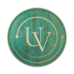 Wien Slow Travel | Understanding Vienna Logo