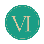 Vienna Immersions logo