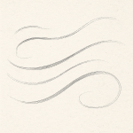 ChatGPT Image Mar 5 2026 09 59 33 AM