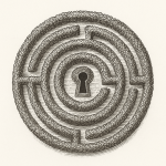 ChatGPT Image Mar 5 2026 09 59 37 AM