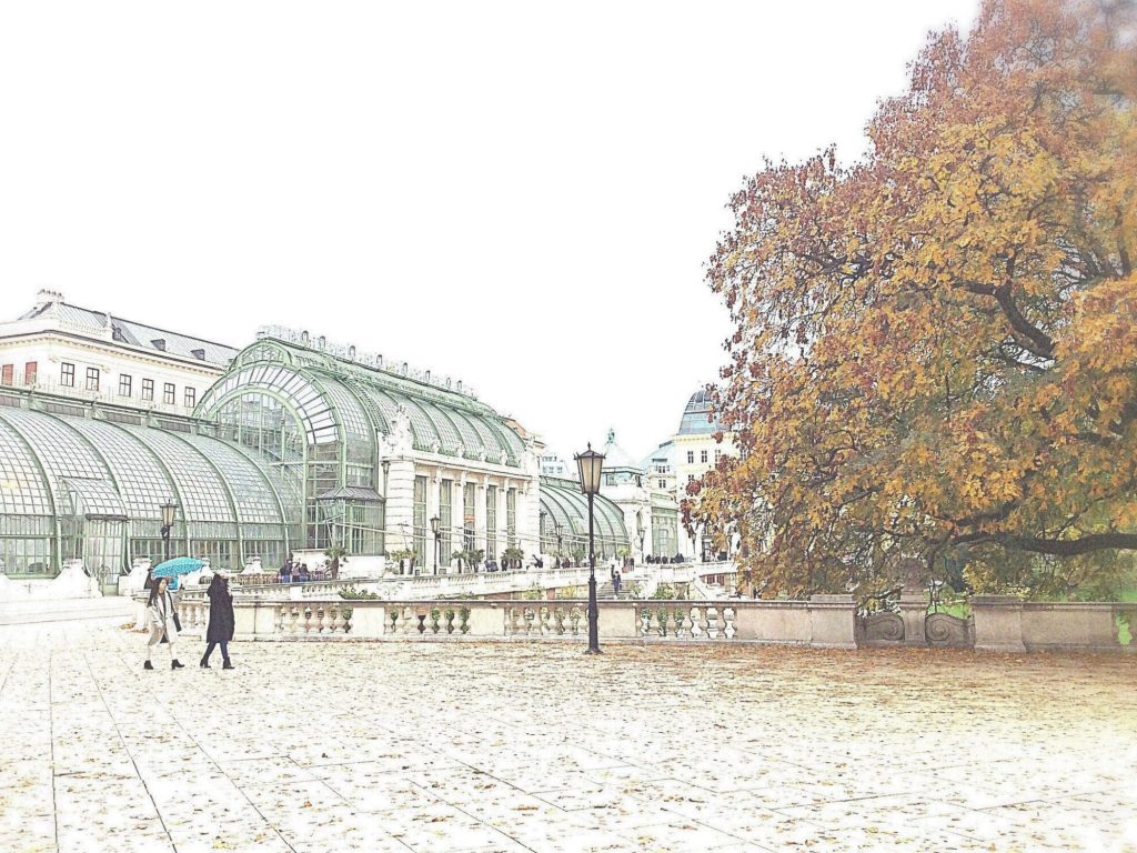 UV_Hero Image UV Hero Image