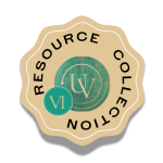 The Resource Collection logo