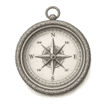 Compass
