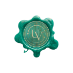 uv wax seal