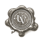 uv wax seal icon transparent1