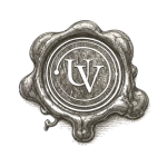 Wax seal of Understanding Vienna