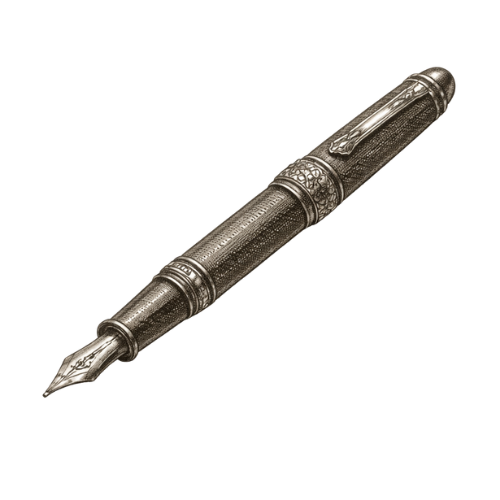 Fountanin Pen