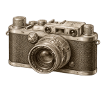 Leica IIIC