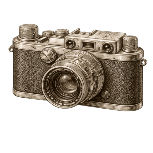 Leica IIIC