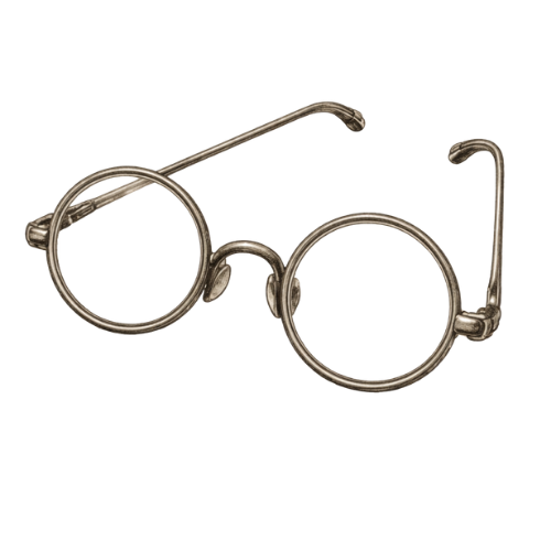 spectacles
