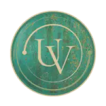 Understanding Vienna Logo Rund