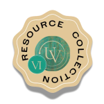 The Resource Collection logo