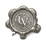 Wax seal of Understanding Vienna