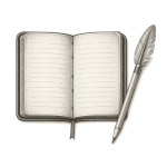 Field Notes