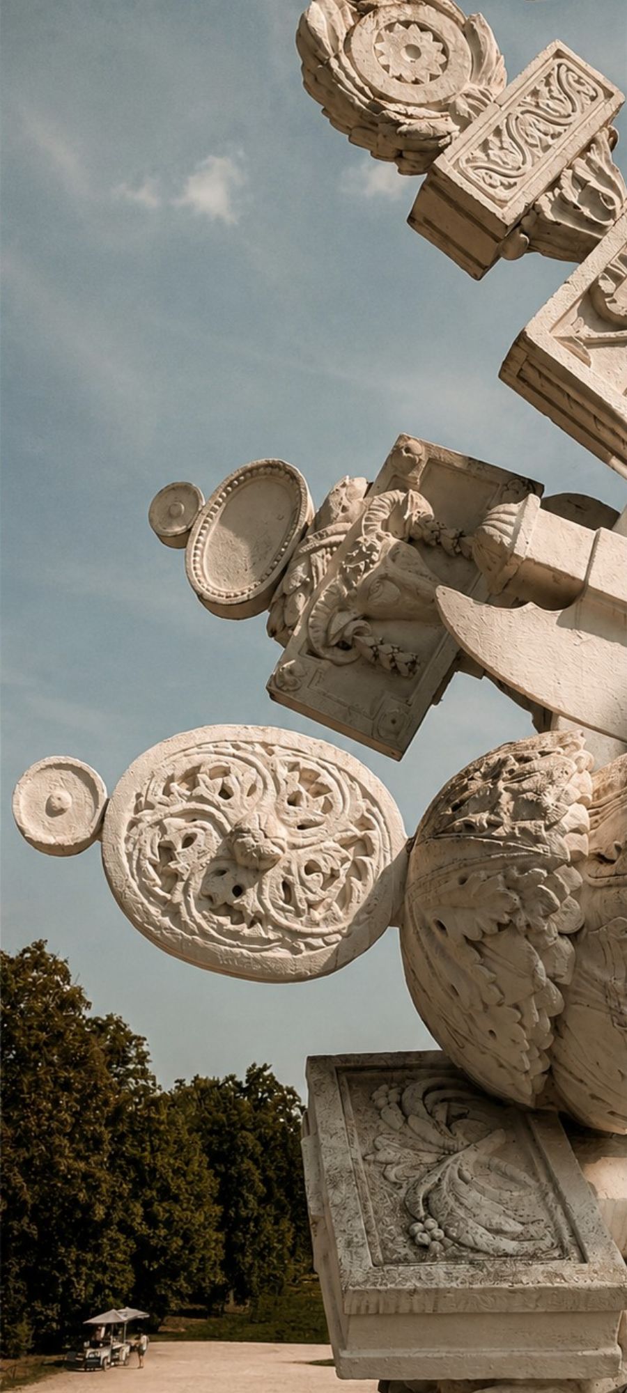 Symbol