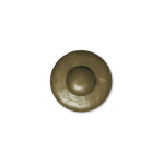 Brass tack