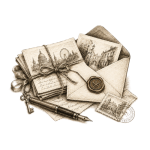 Post from Hidden Vienna