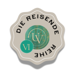 Die Reisende Reihe