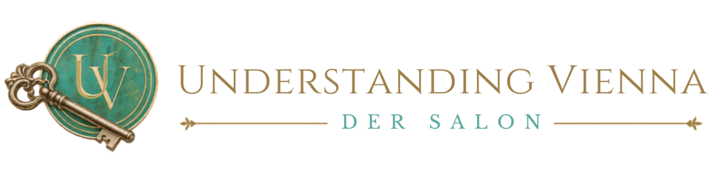 DE_understanding-vienna-the-salon-logo-key-wordmark DE understanding vienna the salon logo key wordmark